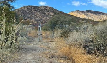 57895 Running Springs, Anza, California 92539, ,Land,Buy,57895 Running Springs,SW24238186