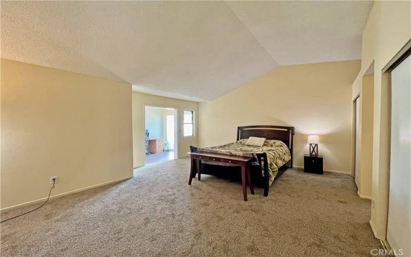 33510 Harvest Wy E Wildomar CA - Primary Bedroom Suite