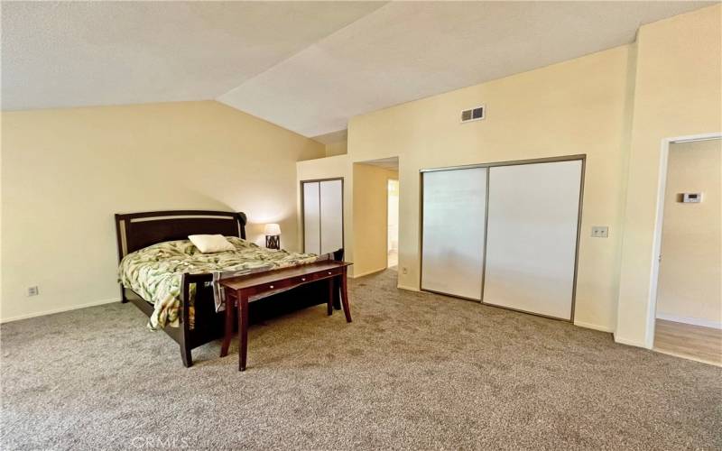 33510 Harvest Wy E Wildomar CA - Primary Bedroom Suite