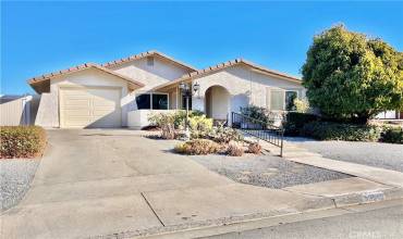 33510 Harvest Wy E Wildomar CA