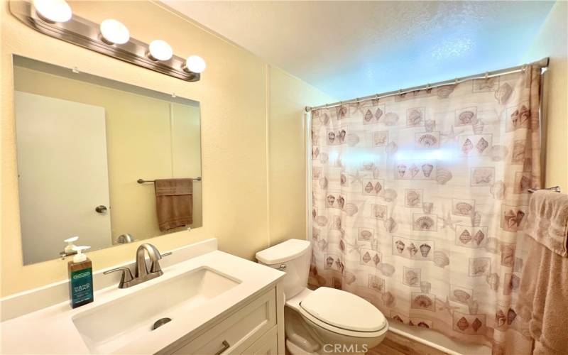 33510 Harvest Wy E Wildomar CA - Bathroom