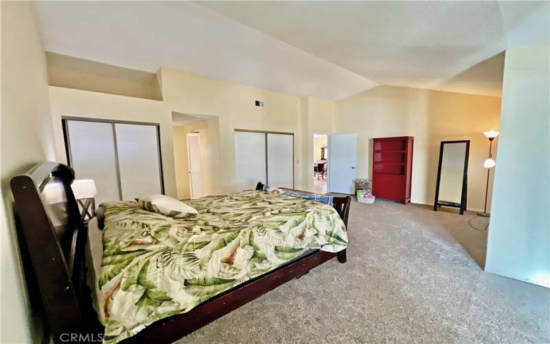 33510 Harvest Wy E Wildomar CA - Primary Bedroom Suite