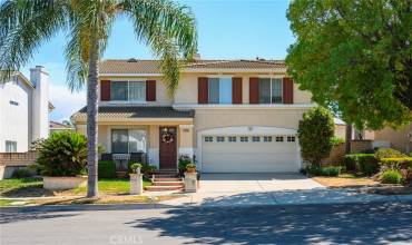 5669 Sagebrush Street, Chino Hills, California 91709, 4 Bedrooms Bedrooms, ,3 BathroomsBathrooms,Residential Lease,Rent,5669 Sagebrush Street,WS24238604