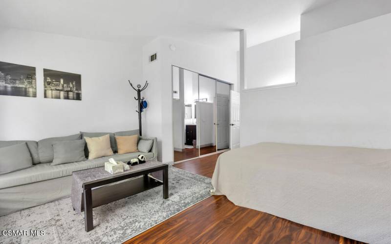 815 Paseo Tosamar - HsHProd-18