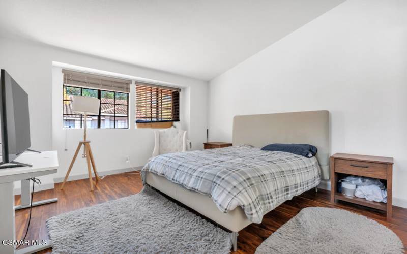 815 Paseo Tosamar - HsHProd-12