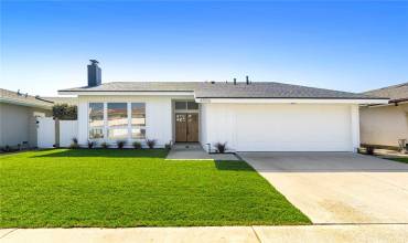 4556 Candleberry Avenue, Seal Beach, California 90740, 4 Bedrooms Bedrooms, ,2 BathroomsBathrooms,Residential Lease,Rent,4556 Candleberry Avenue,OC24238505