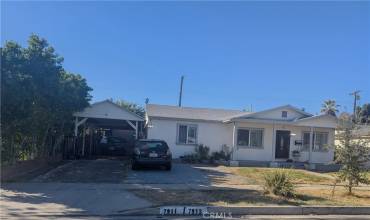 7913 Mammoth Avenue, Panorama City, California 91402, 1 Bedroom Bedrooms, ,1 BathroomBathrooms,Residential Lease,Rent,7913 Mammoth Avenue,SR24238651