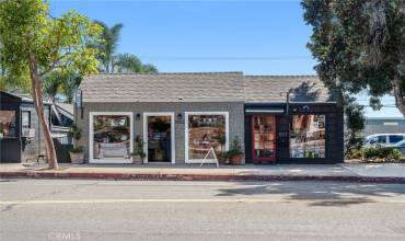 1259 S Coast, Laguna Beach, California 92651, ,Commercial Lease,Rent,1259 S Coast,LG24238233