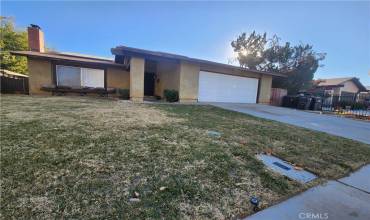 630 E Avenue J4, Lancaster, California 93535, 3 Bedrooms Bedrooms, ,2 BathroomsBathrooms,Residential Lease,Rent,630 E Avenue J4,DW24238679