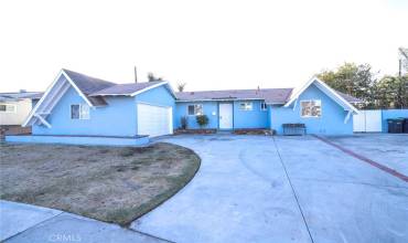 10207 Ashdale Street, Stanton, California 90680, 3 Bedrooms Bedrooms, ,2 BathroomsBathrooms,Residential,Buy,10207 Ashdale Street,PW24228649