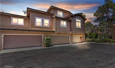 70 Garrison, Ladera Ranch, California 92694, 3 Bedrooms Bedrooms, ,2 BathroomsBathrooms,Residential Lease,Rent,70 Garrison,OC24237622