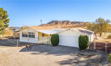 6080 Stardust Avenue, Rosamond, California 93560, 3 Bedrooms Bedrooms, ,2 BathroomsBathrooms,Residential,Buy,6080 Stardust Avenue,SR24238692