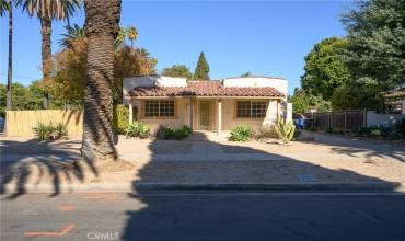 4091 Linwood Place, Riverside, California 92506, 3 Bedrooms Bedrooms, ,1 BathroomBathrooms,Residential,Buy,4091 Linwood Place,PW24238699