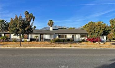 359 E 14th Street, Upland, California 91786, 3 Bedrooms Bedrooms, ,2 BathroomsBathrooms,Residential,Buy,359 E 14th Street,DW24238676