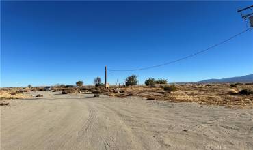 18125 El Mirage Road