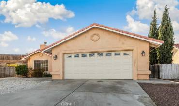 13038 Billings Court, Victorville, California 92395, 3 Bedrooms Bedrooms, ,2 BathroomsBathrooms,Residential,Buy,13038 Billings Court,IV24237962