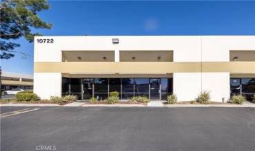 10722 Arrow 204, Rancho Cucamonga, California 91730, ,Commercial Lease,Rent,10722 Arrow 204,PV24238742