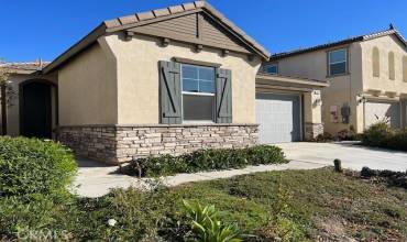 4665 S Scott Way, Ontario, California 91762, 3 Bedrooms Bedrooms, ,2 BathroomsBathrooms,Residential Lease,Rent,4665 S Scott Way,TR24238725