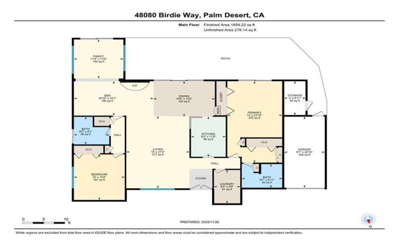 48080 Birdie Way - floor_imperial_en