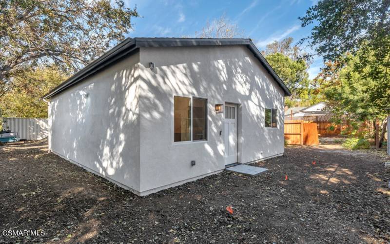 3180 los robles rd - hshprod-14