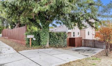 22967 Maud Ave, Hayward, California 94541, 4 Bedrooms Bedrooms, ,3 BathroomsBathrooms,Residential,Buy,22967 Maud Ave,41079416