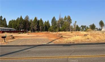 13775 S Park Drive, Magalia, California 95954, ,Land,Buy,13775 S Park Drive,OR24238752