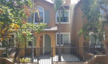 1945 E Harvard Privado B, Ontario, California 91764, 2 Bedrooms Bedrooms, ,2 BathroomsBathrooms,Residential Lease,Rent,1945 E Harvard Privado B,TR24238715