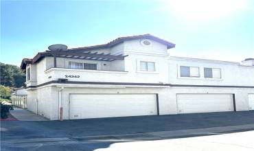 24242 Sylvan Glen Road E, Diamond Bar, California 91765, 2 Bedrooms Bedrooms, ,2 BathroomsBathrooms,Residential Lease,Rent,24242 Sylvan Glen Road E,CV24237687