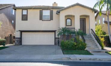 6884 E Horizon Drive, Orange, California 92867, 4 Bedrooms Bedrooms, ,3 BathroomsBathrooms,Residential Lease,Rent,6884 E Horizon Drive,GD24232517