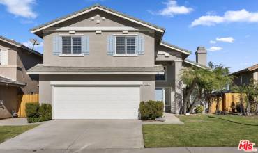 1351 Haven Tree Lane, Corona, California 92881, 3 Bedrooms Bedrooms, ,2 BathroomsBathrooms,Residential Lease,Rent,1351 Haven Tree Lane,24466265