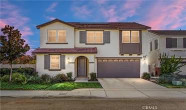 28723 Blossom Way, Highland, California 92346, 4 Bedrooms Bedrooms, ,3 BathroomsBathrooms,Residential,Buy,28723 Blossom Way,IG24236523