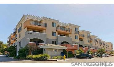 3887 Pell 227, San Diego, California 92130, 2 Bedrooms Bedrooms, ,2 BathroomsBathrooms,Residential Lease,Rent,3887 Pell 227,240027323SD