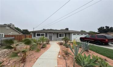 4463 Hillside Avenue, Norco, California 92860, 3 Bedrooms Bedrooms, ,Residential,Buy,4463 Hillside Avenue,IG24238805