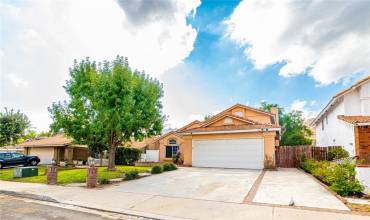 9855 Sycamore Canyon Road, Moreno Valley, California 92557, 4 Bedrooms Bedrooms, ,2 BathroomsBathrooms,Residential,Buy,9855 Sycamore Canyon Road,IV24136375