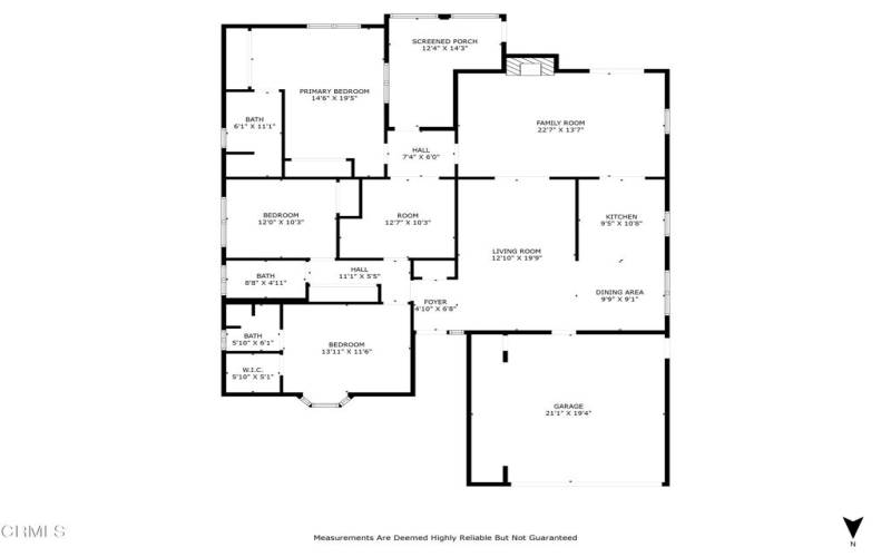 1-Floorplan_1