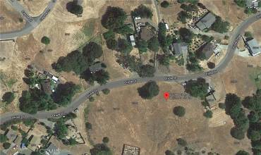 27348 Oriole Drive, Willits, California 95490, ,Land,Buy,27348 Oriole Drive,DW24137442