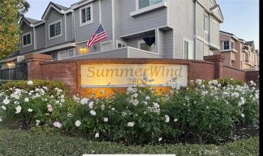 2800 Plaza Del Amo 11, Torrance, California 90503, 2 Bedrooms Bedrooms, ,2 BathroomsBathrooms,Residential Lease,Rent,2800 Plaza Del Amo 11,SB24234393