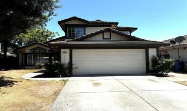 14522 Pine Valley Drive, Lathrop, California 95330, 4 Bedrooms Bedrooms, ,3 BathroomsBathrooms,Residential,Buy,14522 Pine Valley Drive,ML81984488