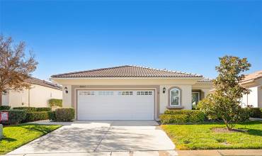 40101 Corte Calanova, Murrieta, California 92562, 3 Bedrooms Bedrooms, ,2 BathroomsBathrooms,Residential,Buy,40101 Corte Calanova,SW24236338