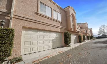 25132 Steinbeck Avenue F, Stevenson Ranch, California 91381, 2 Bedrooms Bedrooms, ,2 BathroomsBathrooms,Residential,Buy,25132 Steinbeck Avenue F,SR24236187