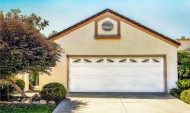 19 Misty Creek Lane, Laguna Hills, California 92653, 3 Bedrooms Bedrooms, ,2 BathroomsBathrooms,Residential Lease,Rent,19 Misty Creek Lane,OC24238682