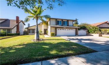 2620 Virginia Way, Ontario, California 91761, 3 Bedrooms Bedrooms, ,2 BathroomsBathrooms,Residential,Buy,2620 Virginia Way,OC24238134