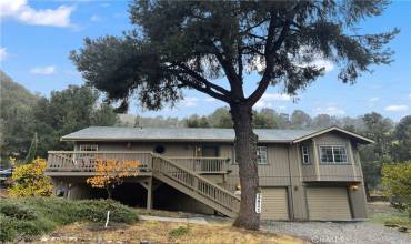 2411 Glacier Drive, Pine Mountain Club, California 93225, 4 Bedrooms Bedrooms, ,3 BathroomsBathrooms,Residential,Buy,2411 Glacier Drive,SR24238538