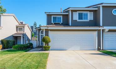 1236 Sand Creek Road, San Dimas, California 91773, 3 Bedrooms Bedrooms, ,2 BathroomsBathrooms,Residential,Buy,1236 Sand Creek Road,CV24238421