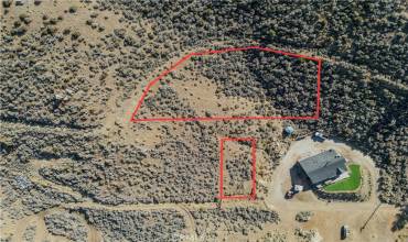 0 Rocky Point Drive, Baldwin Lake, California 92314, ,Land,Buy,0 Rocky Point Drive,IG24237335