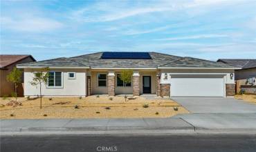 12184 Del Sur Street, Victorville, California 92392, 4 Bedrooms Bedrooms, ,2 BathroomsBathrooms,Residential,Buy,12184 Del Sur Street,SW24238514