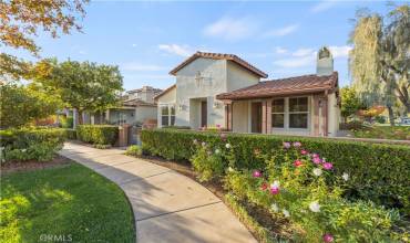 23761 Hickory Court, Valencia, California 91354, 3 Bedrooms Bedrooms, ,2 BathroomsBathrooms,Residential,Buy,23761 Hickory Court,SR24238398