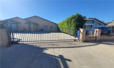 9979 Stanwin Avenue, Arleta, California 91331, 3 Bedrooms Bedrooms, ,3 BathroomsBathrooms,Residential,Buy,9979 Stanwin Avenue,SR24238292