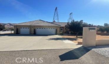 18539 Yuba Street, Hesperia, California 92345, 4 Bedrooms Bedrooms, ,2 BathroomsBathrooms,Residential,Buy,18539 Yuba Street,IV24238610