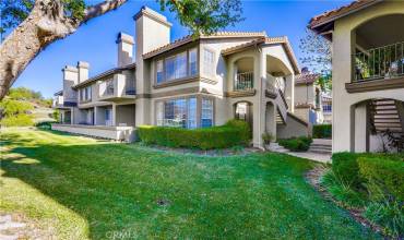 15 San Angelo, Rancho Santa Margarita, California 92688, 2 Bedrooms Bedrooms, ,2 BathroomsBathrooms,Residential,Buy,15 San Angelo,OC24237744